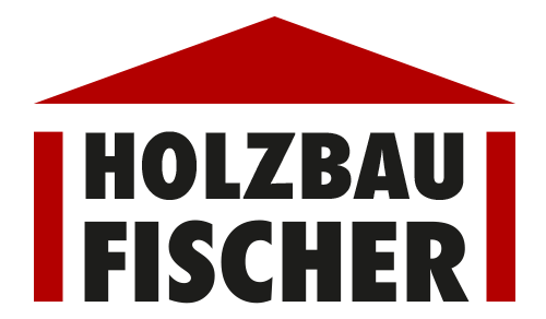 Holzbau Fischer